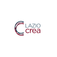 lazio crea