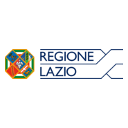 logo regione lazio