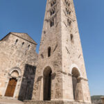 DMO - Terre dell'olio dei papi