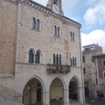 DMO - Terre dell'olio dei papi