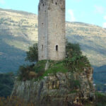 DMO - Terre dell'olio dei papi