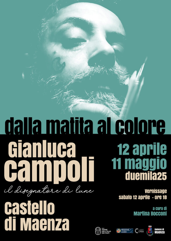 DMO Terre dell'olio dei papi